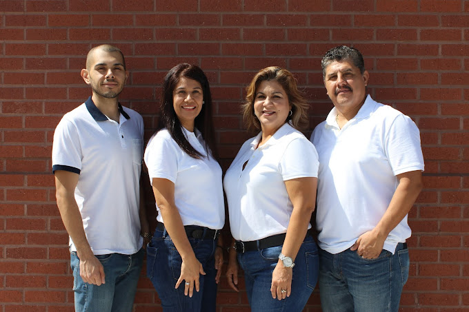 De La Garza Realty, Inc. photo 3