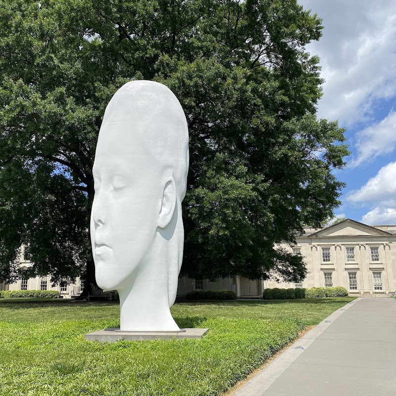 Virginia Museum of Fine Arts photo 3