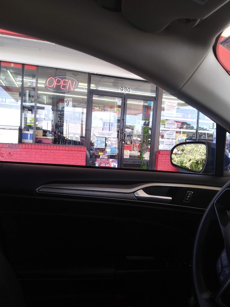Citgo photo 4