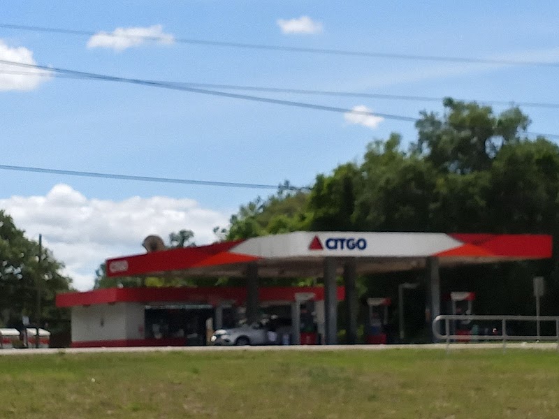 Citgo photo 5
