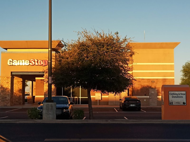 Photo of Estrella Marketplace