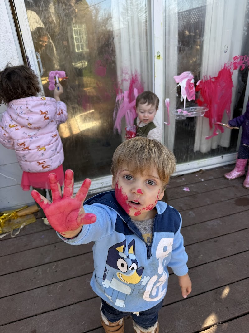 Photo of Birds Nest Nursery Daycare
