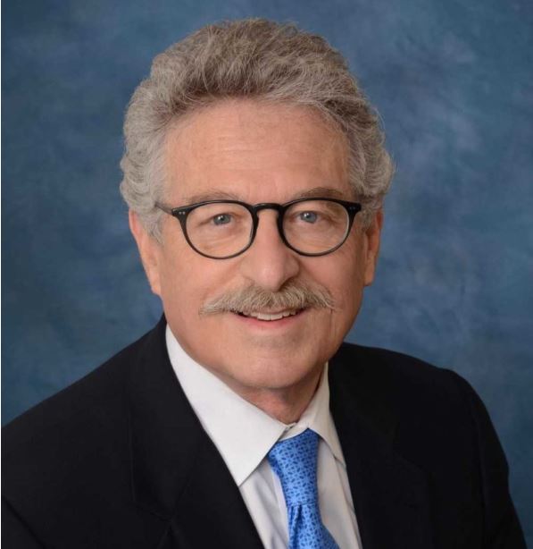Photo of Philip A. Schnayerson, Criminal Defense Attorney