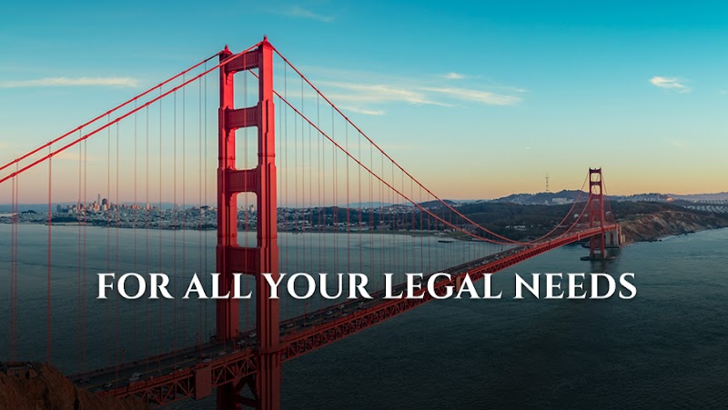Photo of Varlack Legal Services