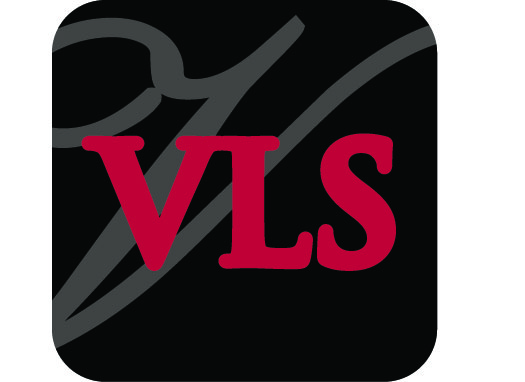 Varlack Legal Services photo 2