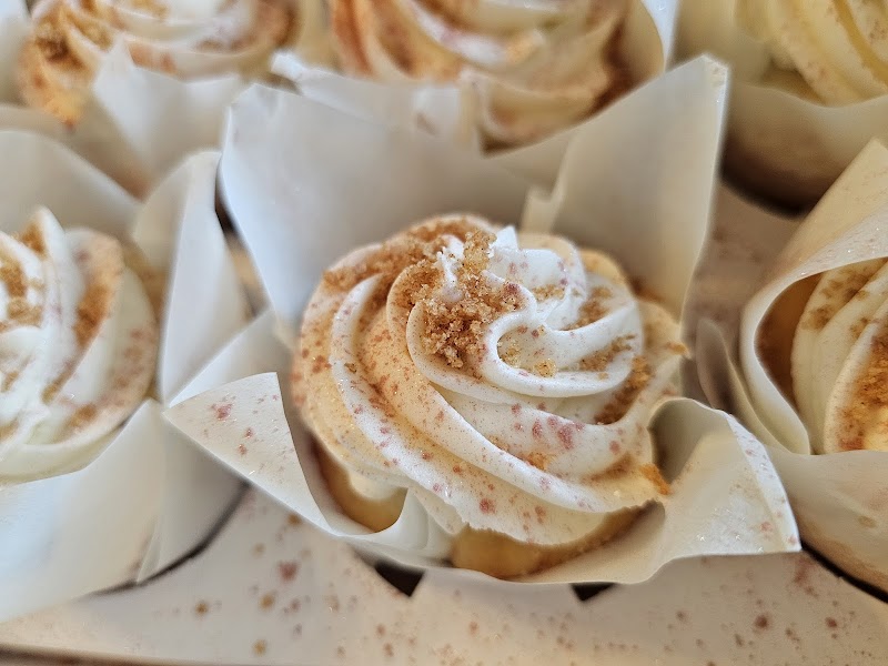 Photo of Mel's Munchies
