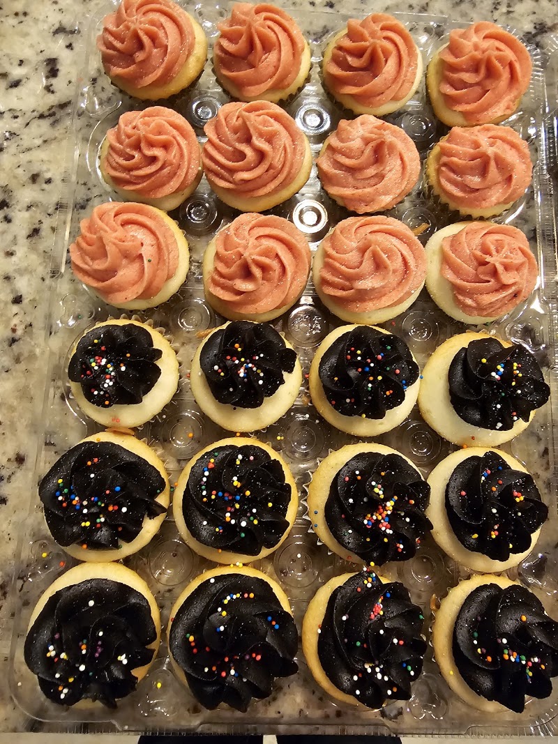 Mel's Munchies photo 3