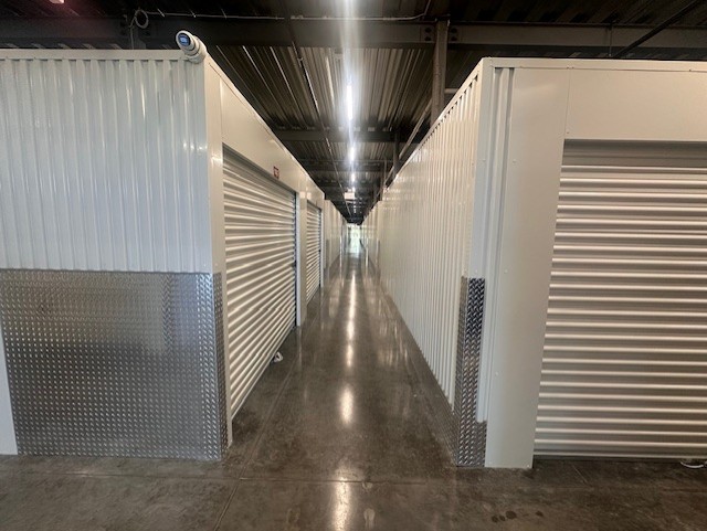 Spacebox Storage Apollo Beach photo 4
