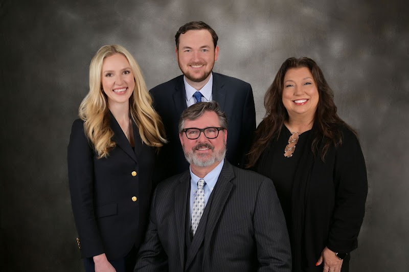 Matthews Law & Associates photo 4