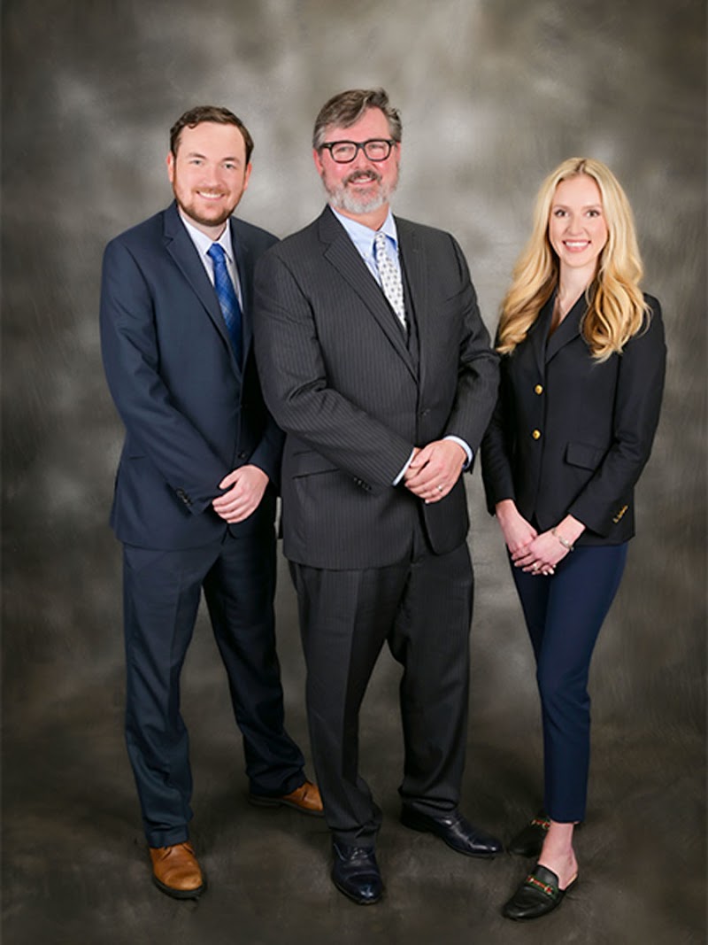 Matthews Law & Associates photo 3