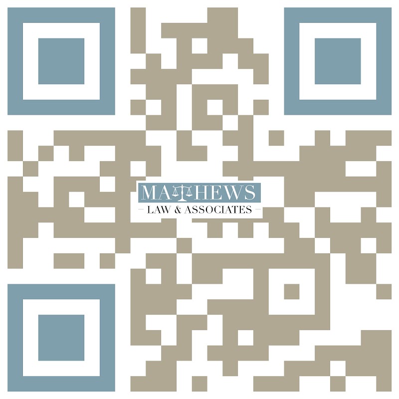 Matthews Law & Associates photo 5