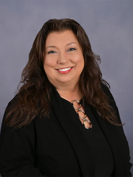 Matthews Law & Associates photo 2