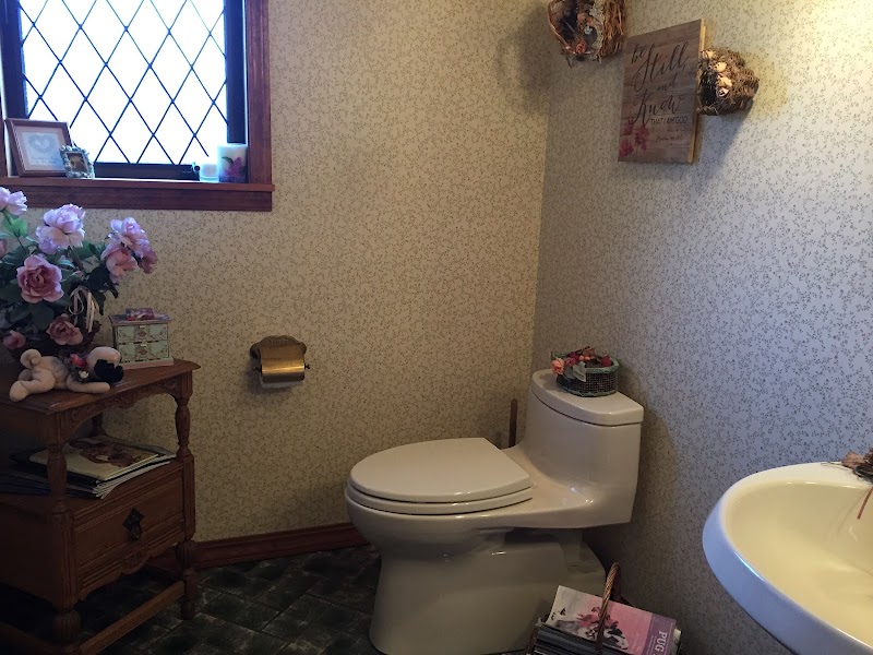 DIAMOND PLUMBING AND ROOTER photo 4