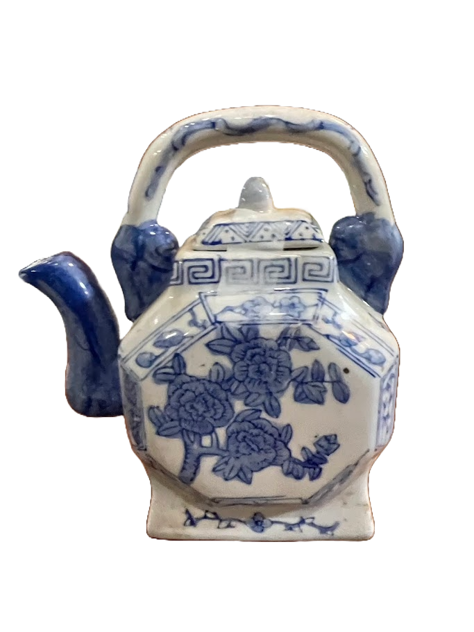 Vintage Store photo 3