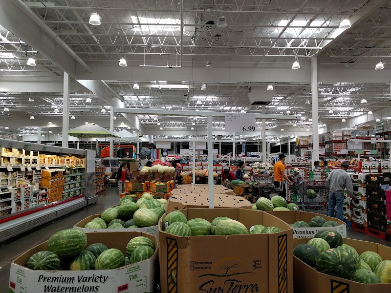 Costco Wholesale photo 3