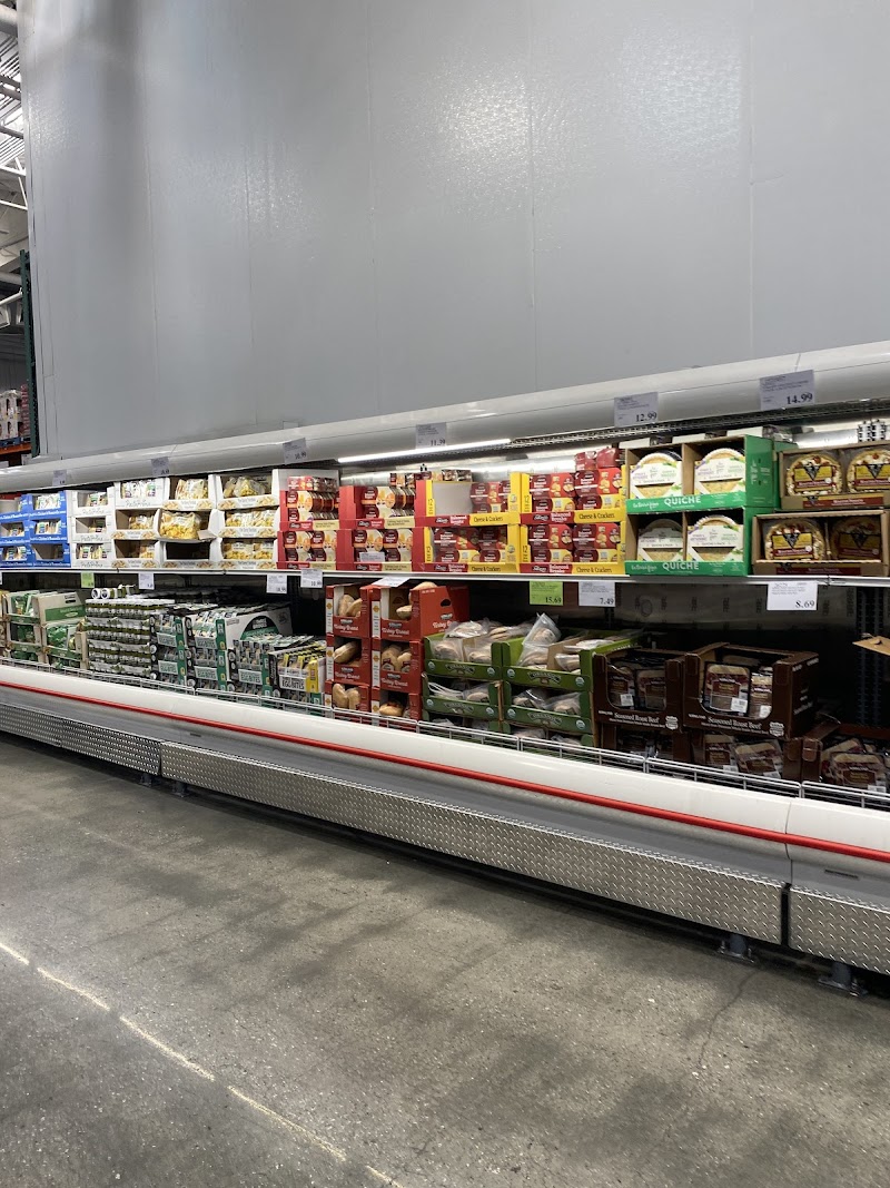 Costco Wholesale photo 4