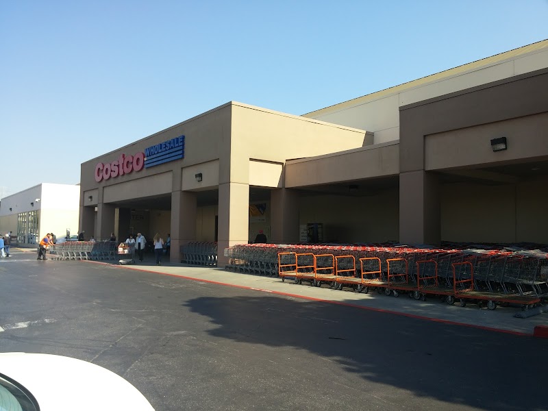 Cardtronics ATM photo 3
