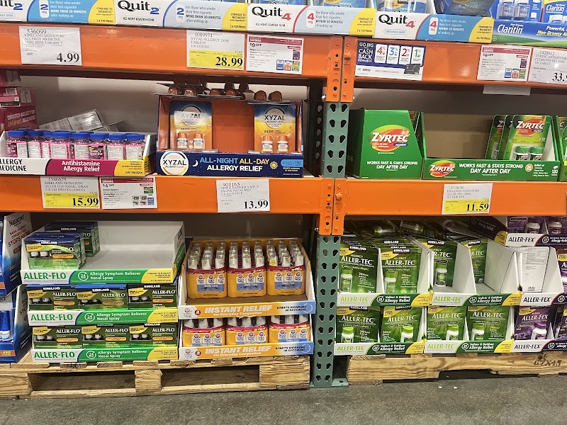 Costco Pharmacy photo 2