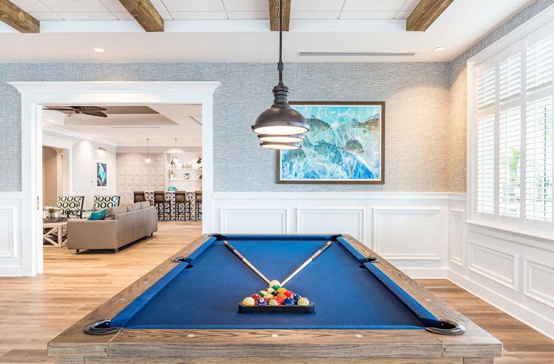 The Tides Signature RV Resort by Zeman photo 5