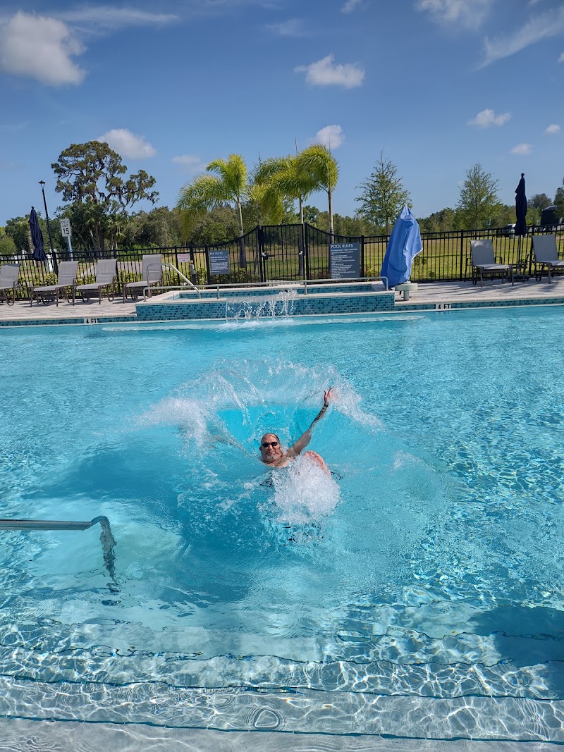 The Tides Signature RV Resort by Zeman photo 2