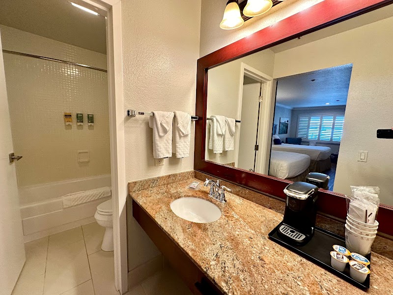 Dry Creek Inn photo 4
