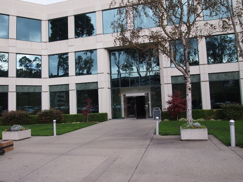 The Law Office of Mark Gullotta photo 5