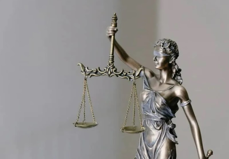 The Law Office of Mark Gullotta photo 4