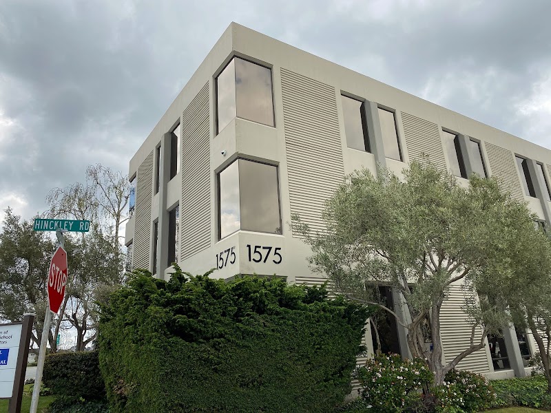 The Law Office of Mark Gullotta photo 2
