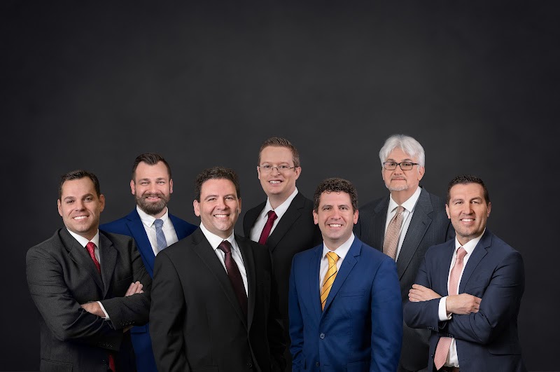 Photo of Idiart Law Group