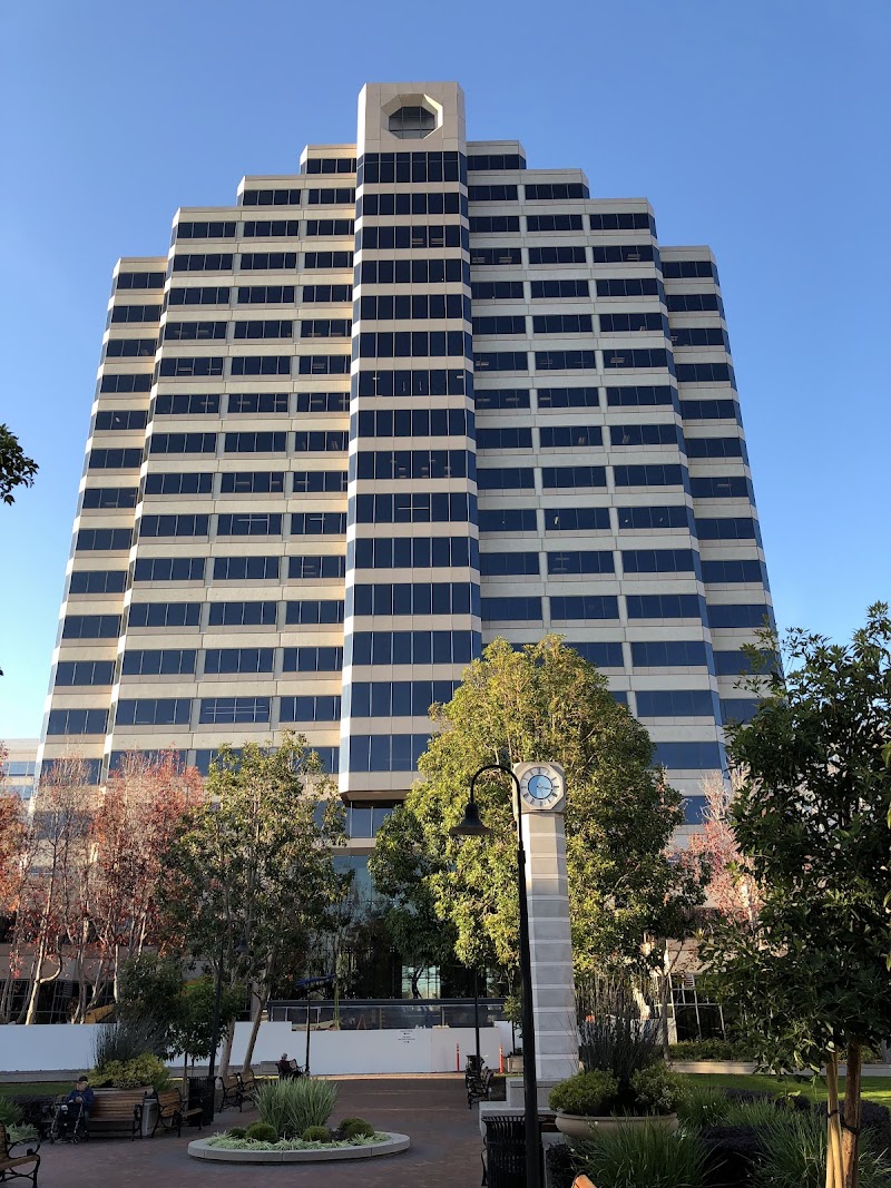 Photo of Sycomp A Technology Company, Inc. (CA)