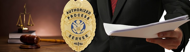 Photo of iQ Legal Services