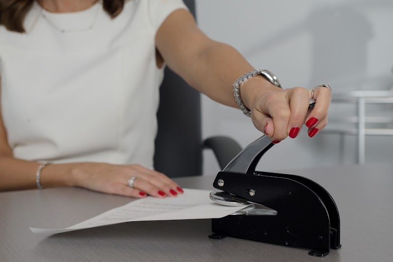 iQ Legal Services photo 2