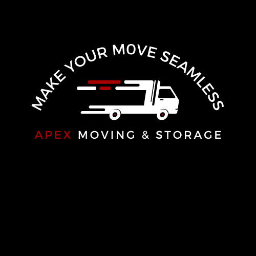 Coastal Lift Movers photo 5