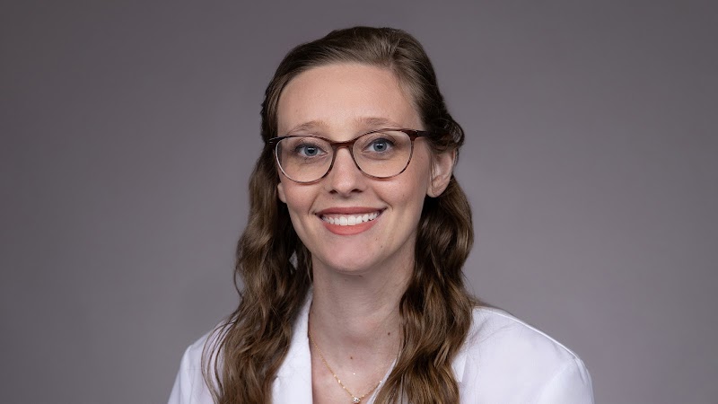 Photo of Valerie H. Greve, DO