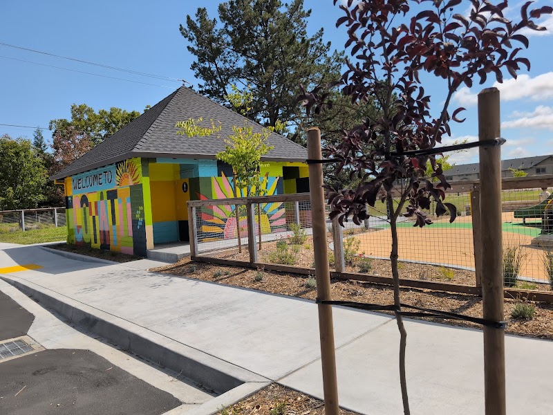 Sunflower Park photo 2