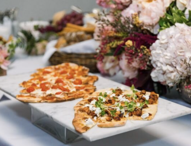 Heirloom Catering Co. photo 4