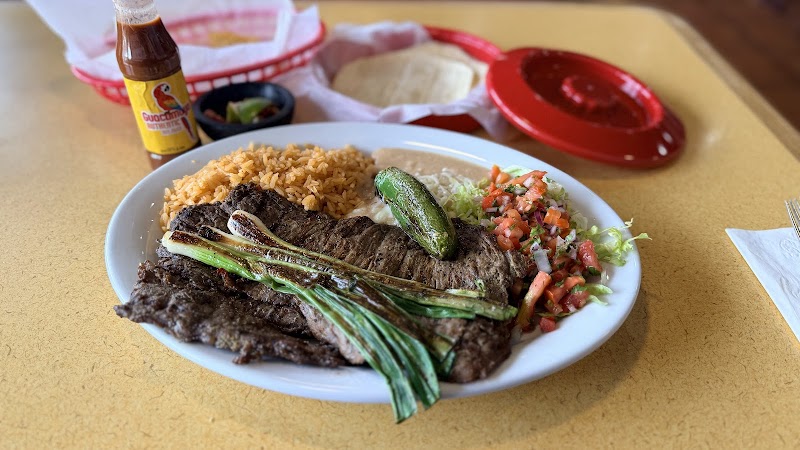 Guadalajara Grill #02 photo 4