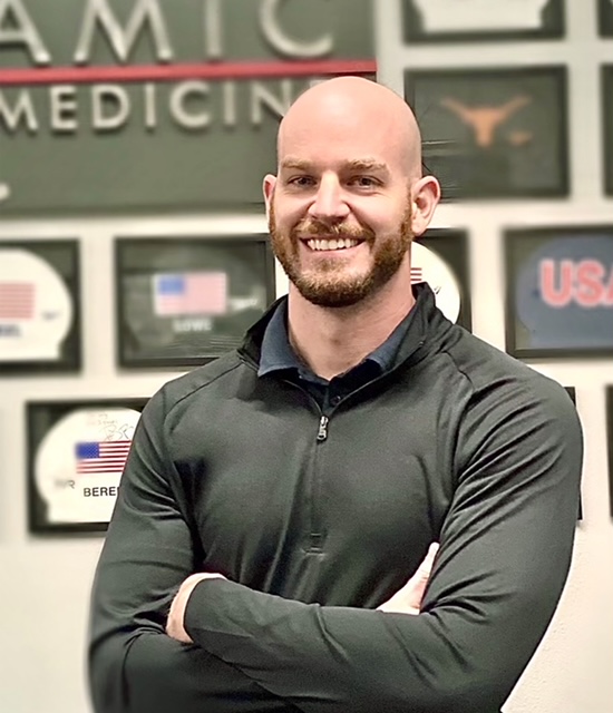 Photo of AXIOS Sports Medicine