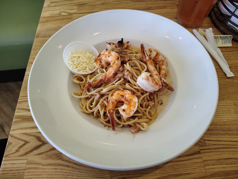 Brothers Cafe photo 4