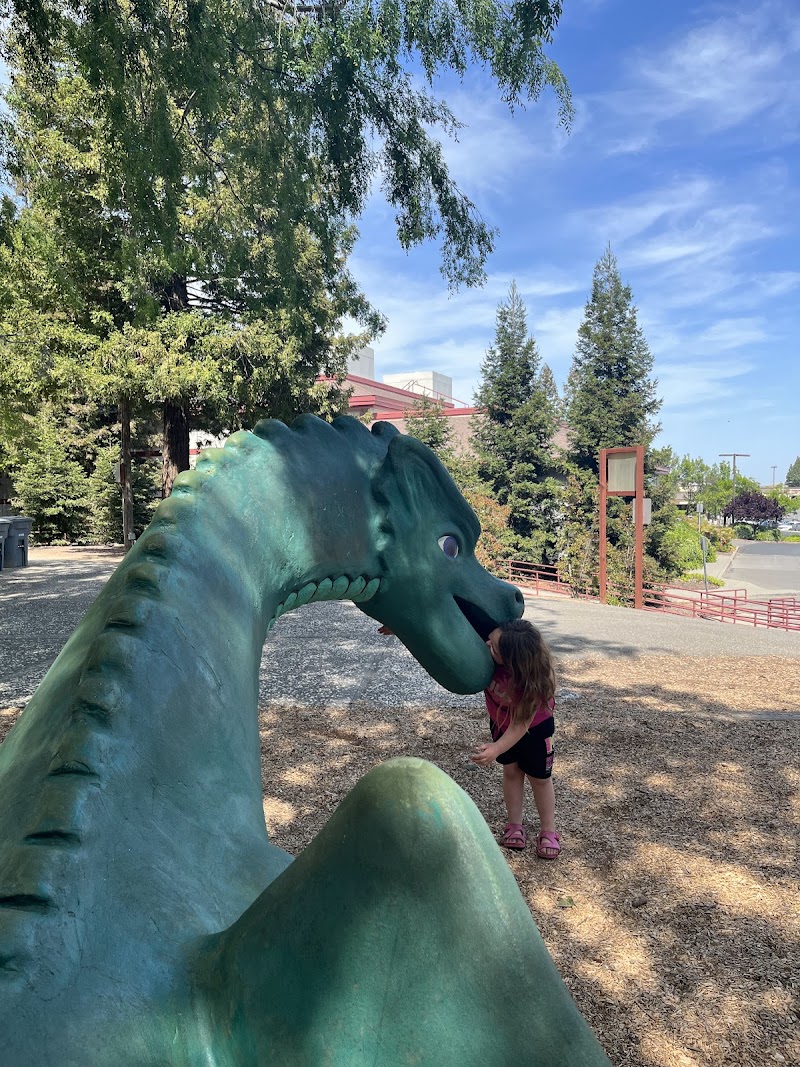 Andrews Park photo 2