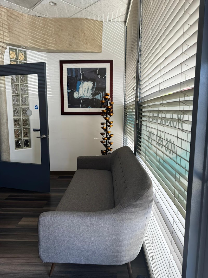 Morgan Hill Dental Studio photo 5