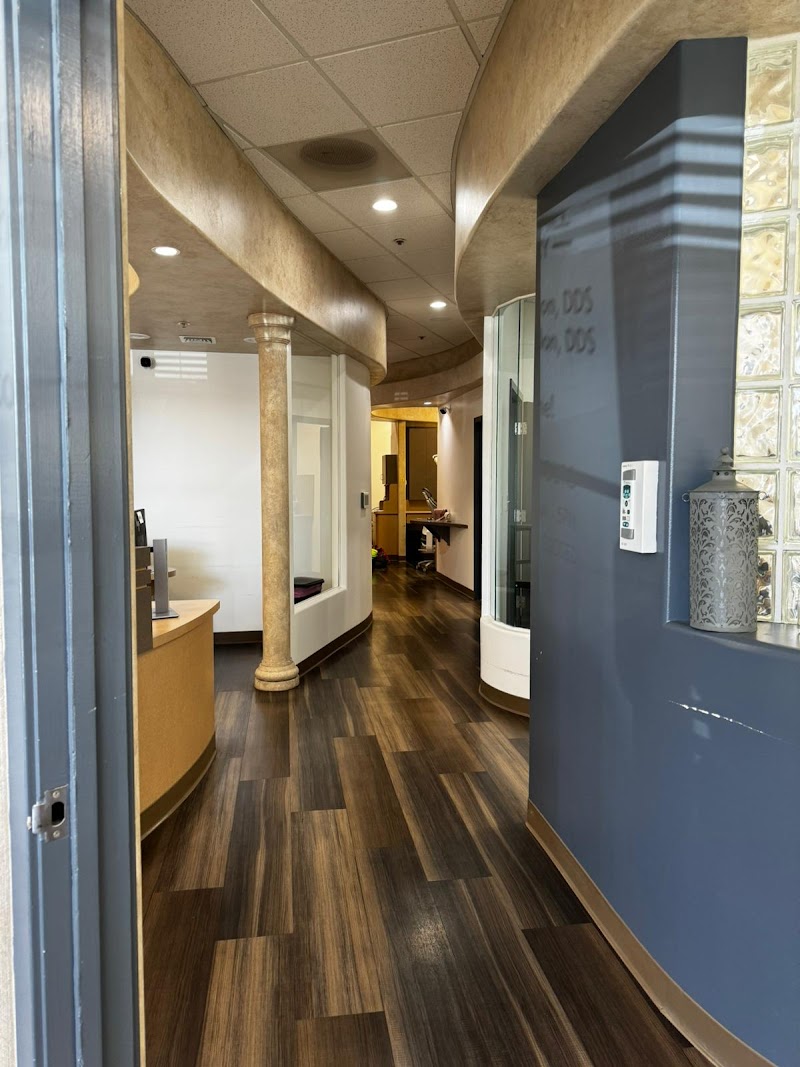 Morgan Hill Dental Studio photo 3