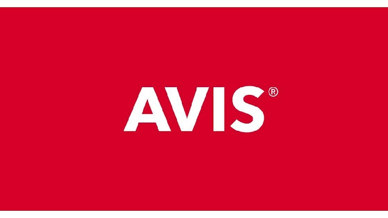Avis Car Rental photo 2