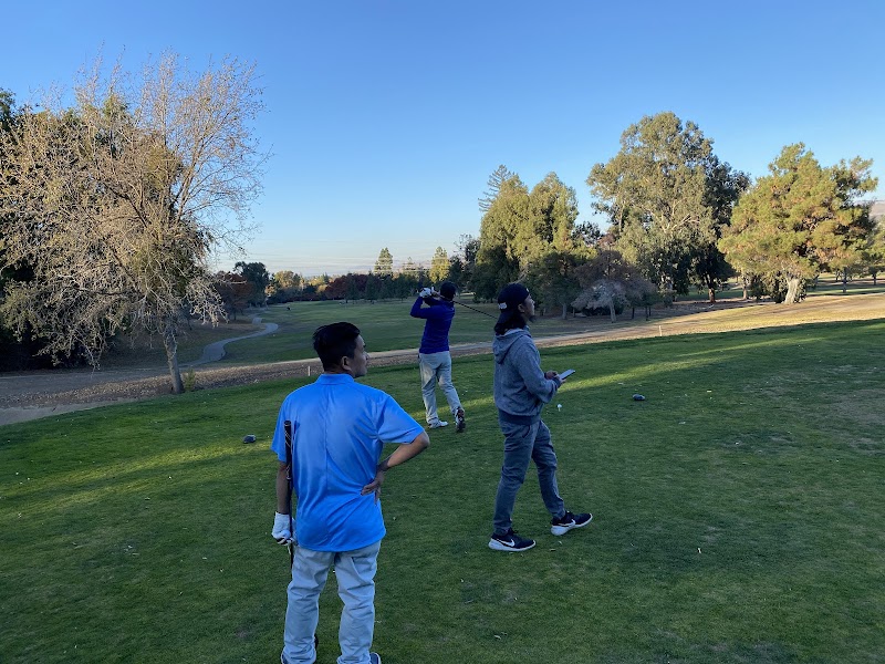 Mariner’s Point Driving Range photo 3