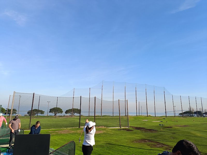 Photo of Mariner’s Point Driving Range