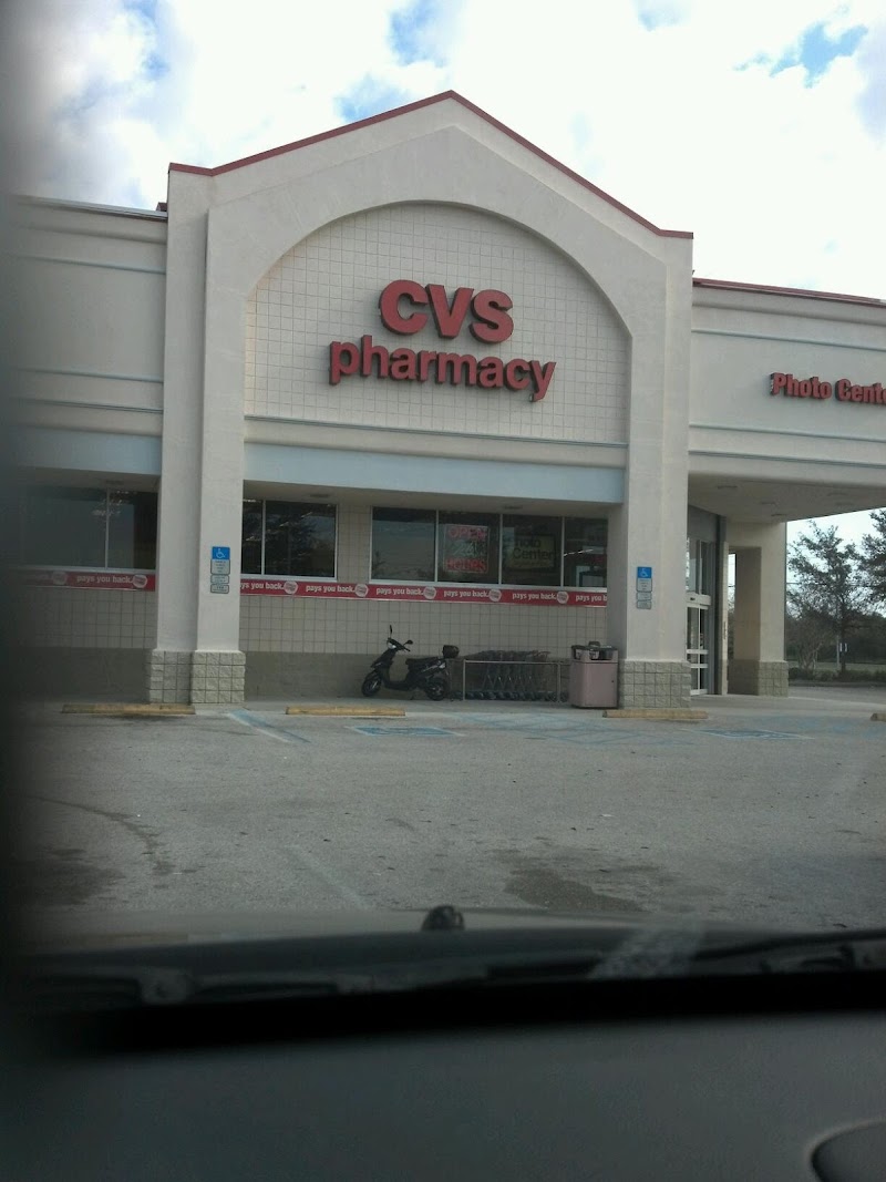 CVS photo 3