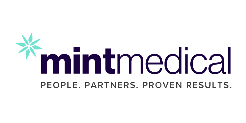 Photo of Mint Medical Services