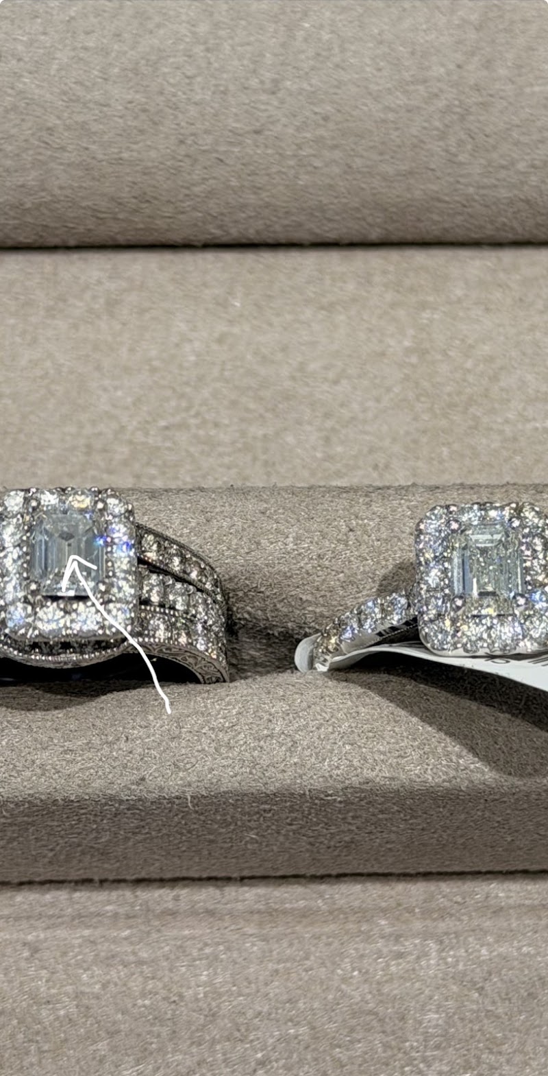 KAY Jewelers photo 4