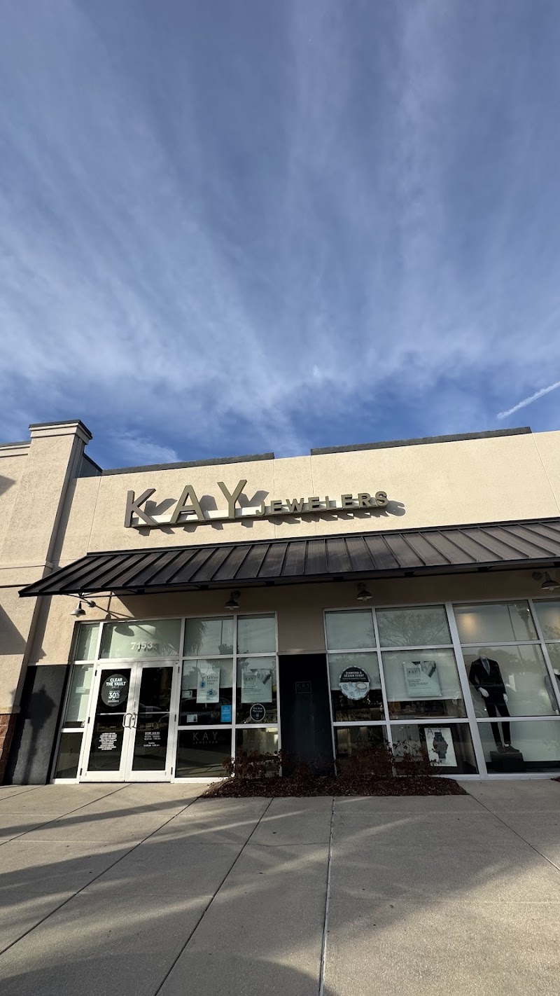 Photo of KAY Jewelers