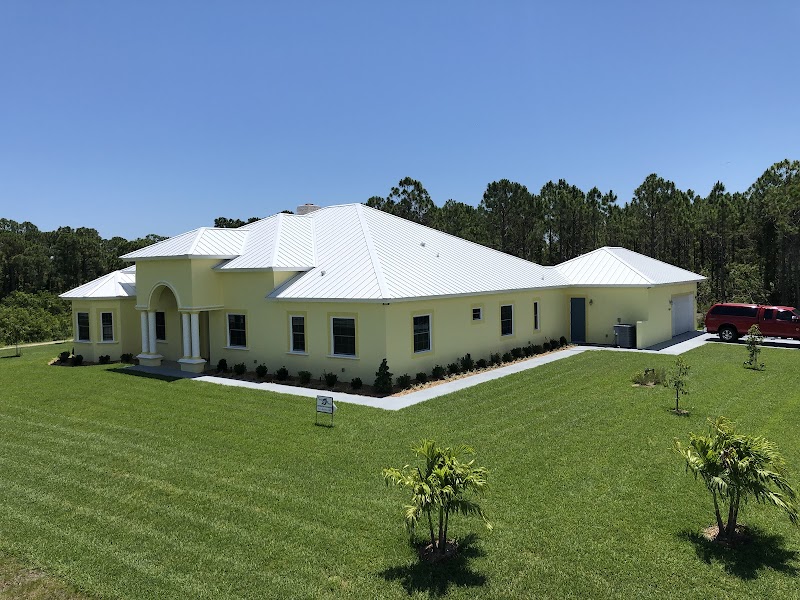 Advanced Engineering Consultants LLC photo 4